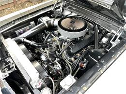 1965 Ford Mustang (CC-2068118) for sale in Garland, Texas