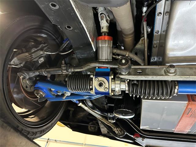 1965 Ford Mustang (CC-2068118) for sale in Garland, Texas