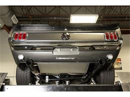 1965 Ford Mustang (CC-2068118) for sale in Garland, Texas