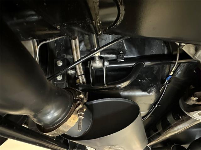 1965 Ford Mustang (CC-2068118) for sale in Garland, Texas