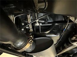 1965 Ford Mustang (CC-2068118) for sale in Garland, Texas