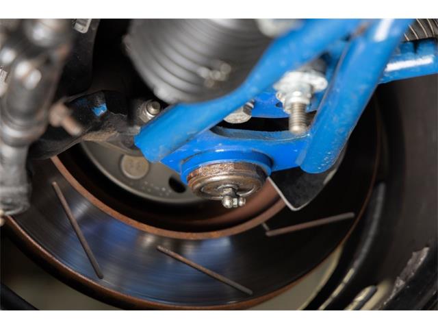 1965 Ford Mustang (CC-2068118) for sale in Garland, Texas