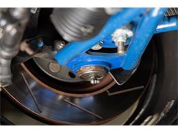 1965 Ford Mustang (CC-2068118) for sale in Garland, Texas