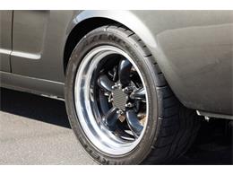 1965 Ford Mustang (CC-2068118) for sale in Garland, Texas