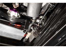 1965 Ford Mustang (CC-2068118) for sale in Garland, Texas