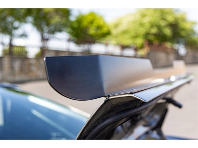 1965 Ford Mustang (CC-2068118) for sale in Garland, Texas