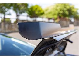 1965 Ford Mustang (CC-2068118) for sale in Garland, Texas