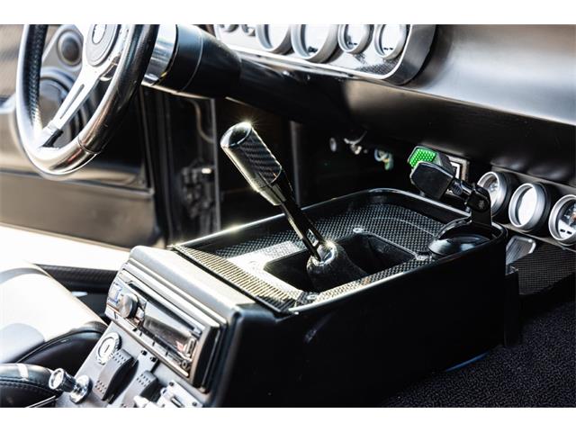 1965 Ford Mustang (CC-2068118) for sale in Garland, Texas