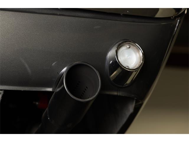 1965 Ford Mustang (CC-2068118) for sale in Garland, Texas