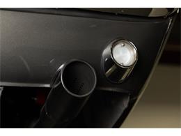 1965 Ford Mustang (CC-2068118) for sale in Garland, Texas