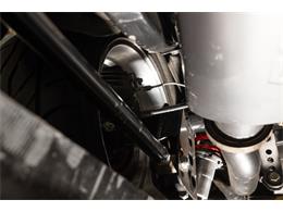 1965 Ford Mustang (CC-2068118) for sale in Garland, Texas