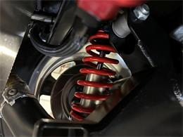 1965 Ford Mustang (CC-2068118) for sale in Garland, Texas