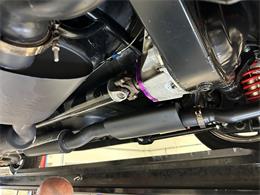 1965 Ford Mustang (CC-2068118) for sale in Garland, Texas