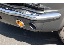 1965 Ford Mustang (CC-2068118) for sale in Garland, Texas