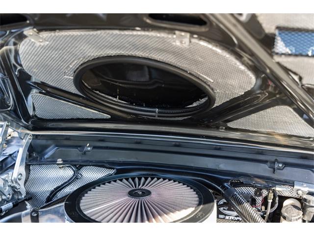 1965 Ford Mustang (CC-2068118) for sale in Garland, Texas