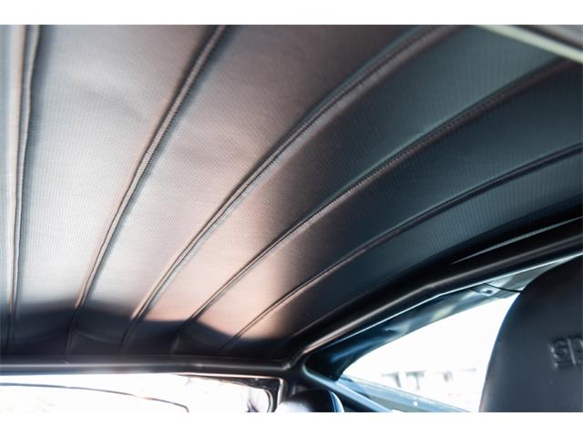 1965 Ford Mustang (CC-2068118) for sale in Garland, Texas