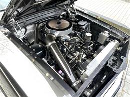 1965 Ford Mustang (CC-2068118) for sale in Garland, Texas