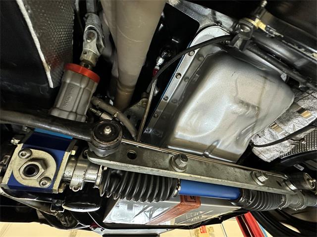 1965 Ford Mustang (CC-2068118) for sale in Garland, Texas