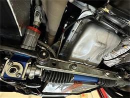 1965 Ford Mustang (CC-2068118) for sale in Garland, Texas