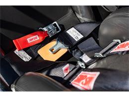 1965 Ford Mustang (CC-2068118) for sale in Garland, Texas