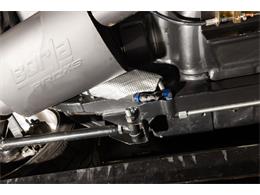 1965 Ford Mustang (CC-2068118) for sale in Garland, Texas