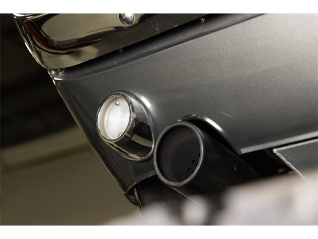 1965 Ford Mustang (CC-2068118) for sale in Garland, Texas