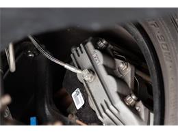 1965 Ford Mustang (CC-2068118) for sale in Garland, Texas