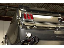 1965 Ford Mustang (CC-2068118) for sale in Garland, Texas