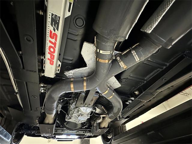 1965 Ford Mustang (CC-2068118) for sale in Garland, Texas