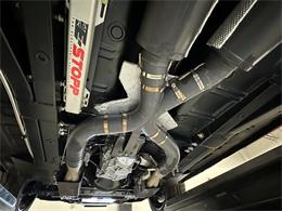 1965 Ford Mustang (CC-2068118) for sale in Garland, Texas