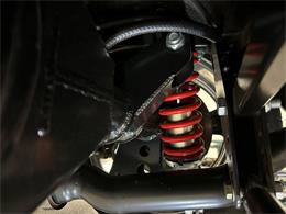 1965 Ford Mustang (CC-2068118) for sale in Garland, Texas