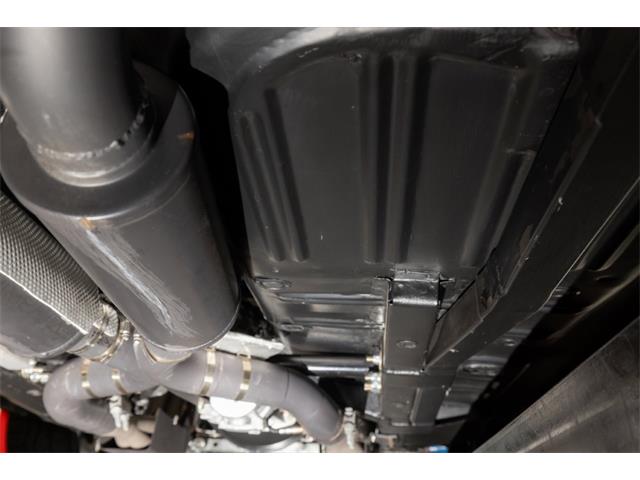 1965 Ford Mustang (CC-2068118) for sale in Garland, Texas