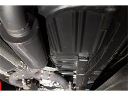 1965 Ford Mustang (CC-2068118) for sale in Garland, Texas