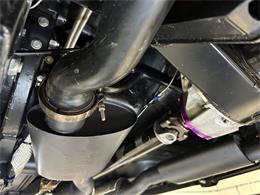 1965 Ford Mustang (CC-2068118) for sale in Garland, Texas