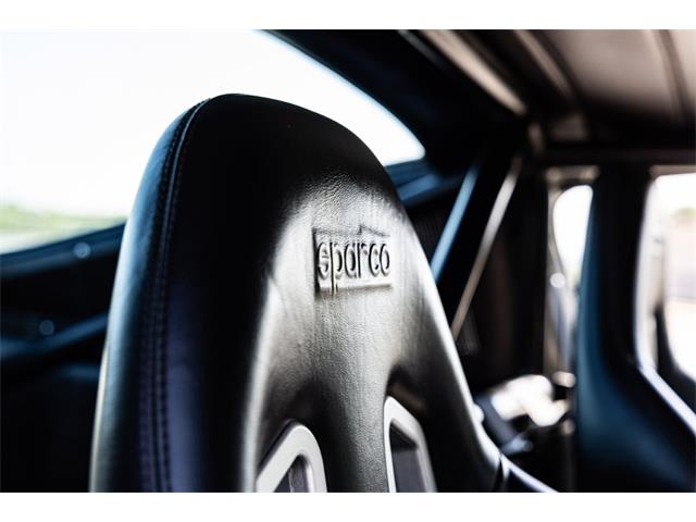 1965 Ford Mustang (CC-2068118) for sale in Garland, Texas