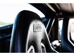 1965 Ford Mustang (CC-2068118) for sale in Garland, Texas