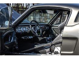 1965 Ford Mustang (CC-2068118) for sale in Garland, Texas