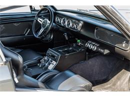 1965 Ford Mustang (CC-2068118) for sale in Garland, Texas