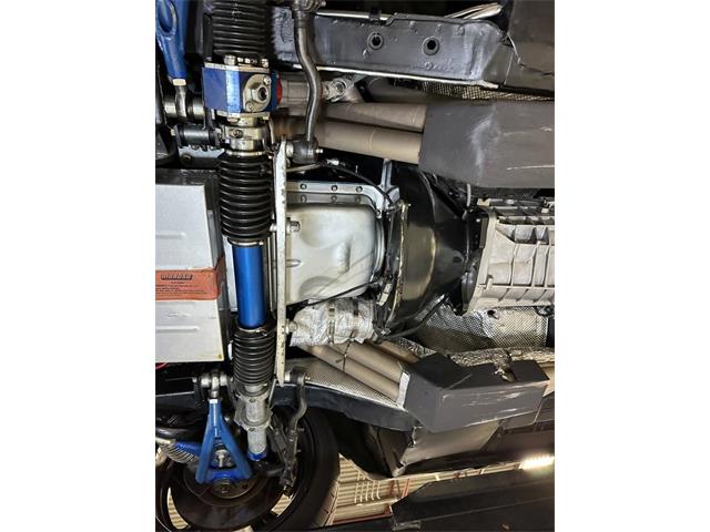 1965 Ford Mustang (CC-2068118) for sale in Garland, Texas