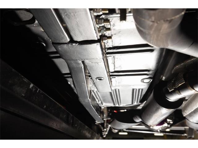 1965 Ford Mustang (CC-2068118) for sale in Garland, Texas