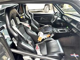 1965 Ford Mustang (CC-2068118) for sale in Garland, Texas