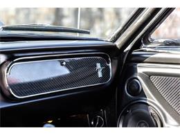 1965 Ford Mustang (CC-2068118) for sale in Garland, Texas