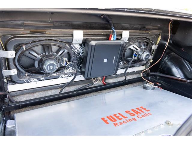 1965 Ford Mustang (CC-2068118) for sale in Garland, Texas