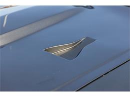 1965 Ford Mustang (CC-2068118) for sale in Garland, Texas