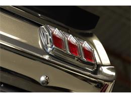 1965 Ford Mustang (CC-2068118) for sale in Garland, Texas
