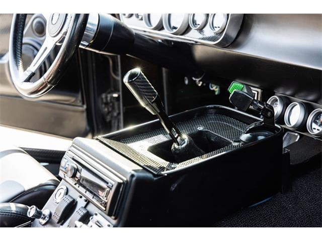 1965 Ford Mustang (CC-2068118) for sale in Garland, Texas