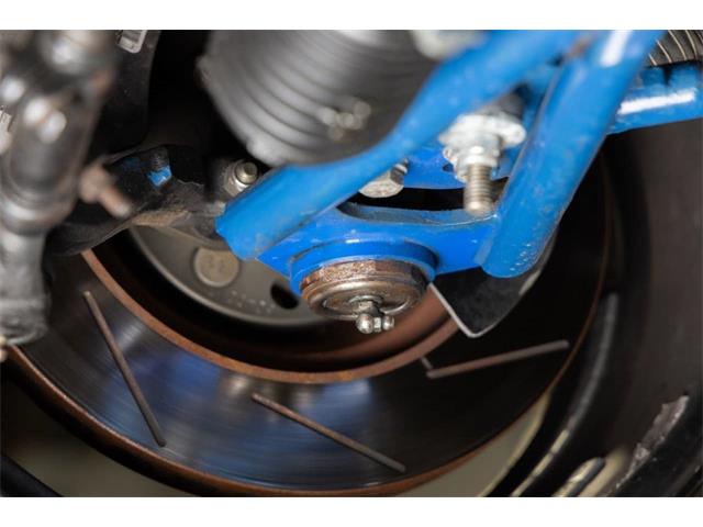 1965 Ford Mustang (CC-2068118) for sale in Garland, Texas