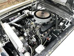 1965 Ford Mustang (CC-2068118) for sale in Garland, Texas