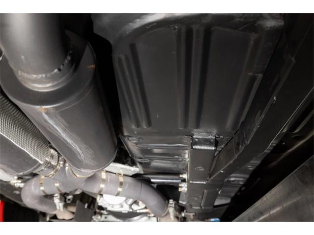 1965 Ford Mustang (CC-2068118) for sale in Garland, Texas
