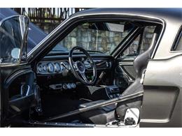 1965 Ford Mustang (CC-2068118) for sale in Garland, Texas